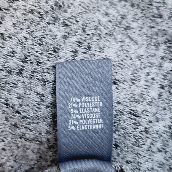 2️⃣9️⃣/4️⃣ Aerie summer cape with hood - Picture 6 of 6